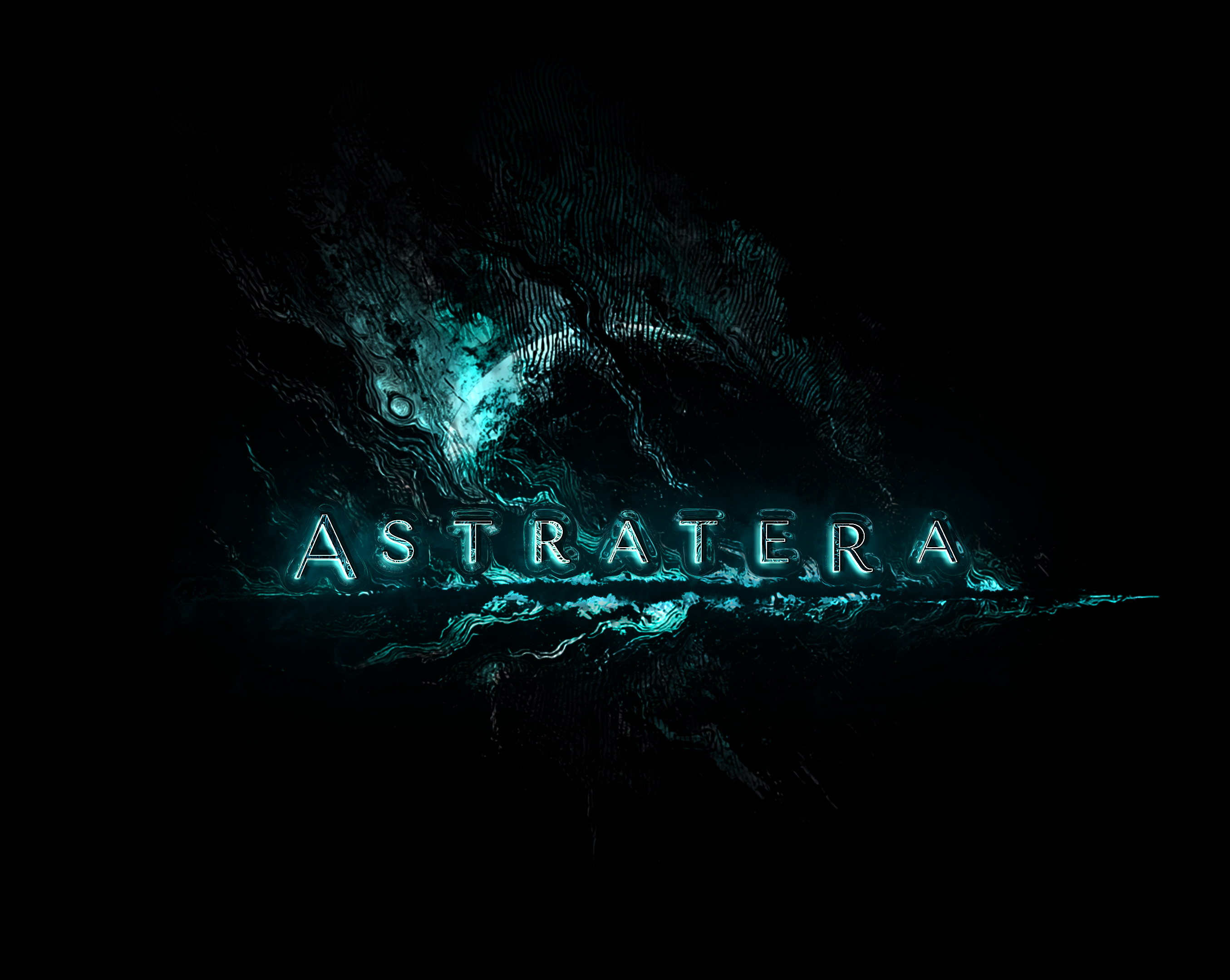 Astratera